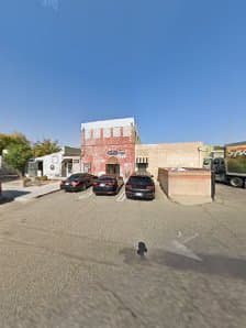 Photo of A Little Indulgence Salon & Day Spa