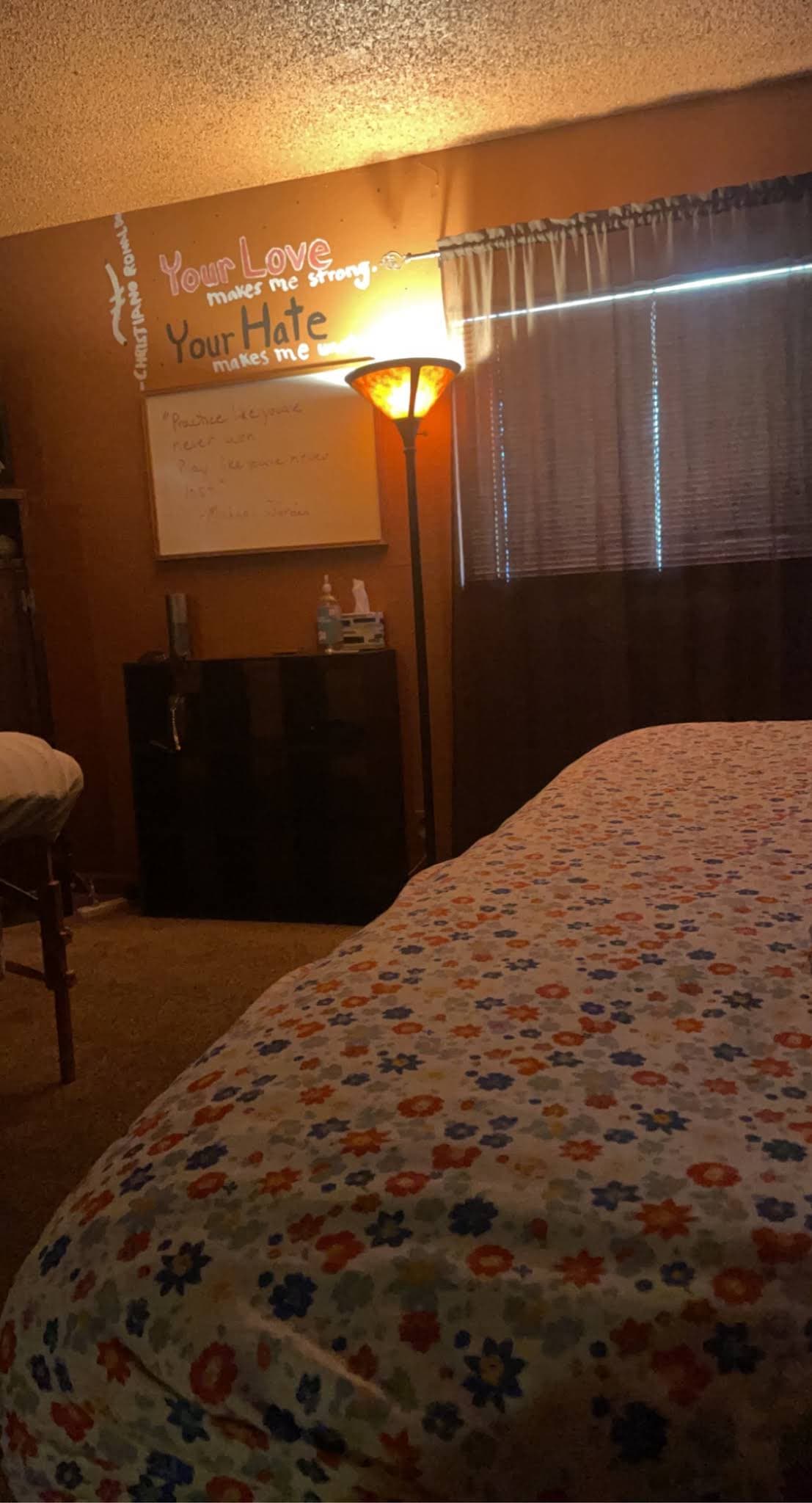Photo of Sierra Massage School