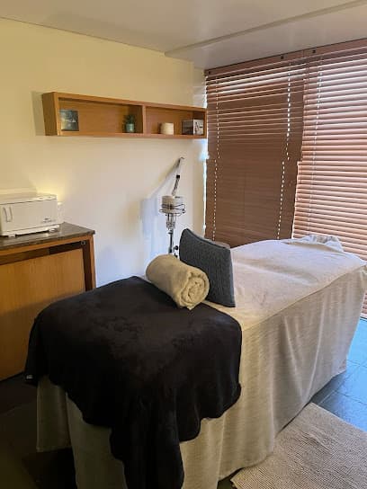 Photo of Serene Touch Massage California
