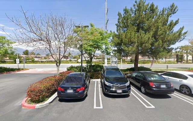 Photo of Four Seasons Nail & Spa Salon