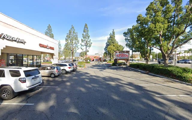 Photo of Lady Nails Spa