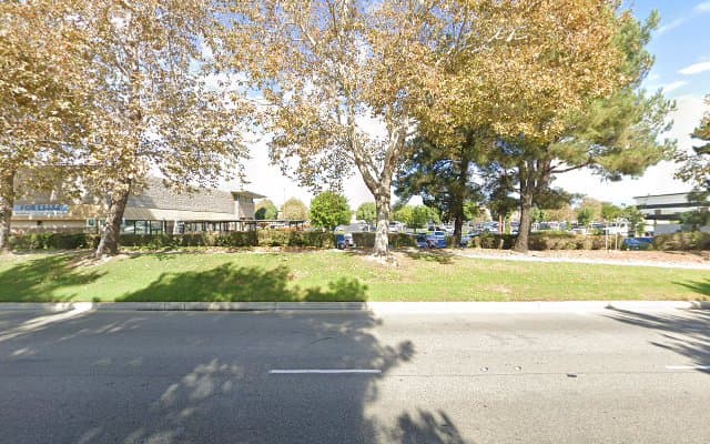 Photo of Glow Medical Spa