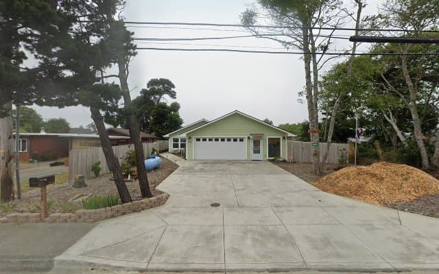 Photo of Myofascial Treatment Center of Del Norte