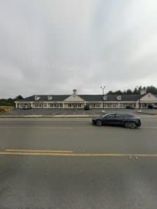 Photo of Cole Chiropractic and Massage Clinic