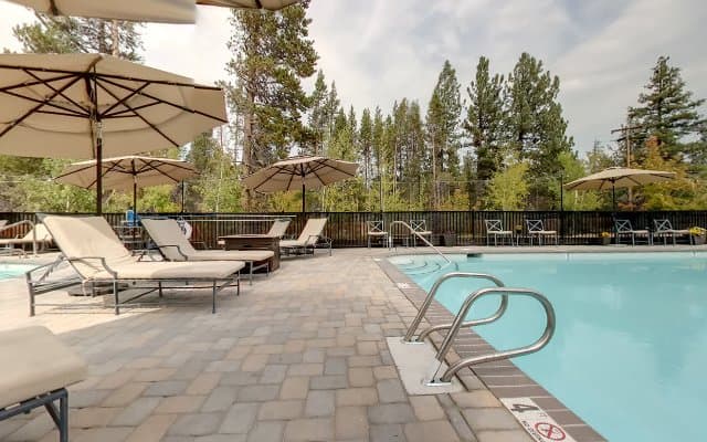 Photo of The Landing Tahoe Resort & Spa