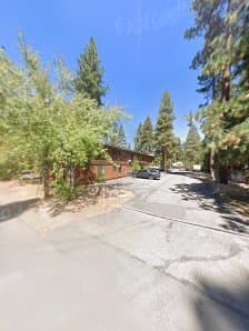 Photo of Tahoe Clinical Massage & Bodywork