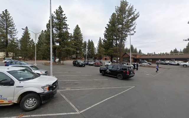Photo of South Lake Med Spa