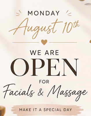 Photo of Elements Day Spa