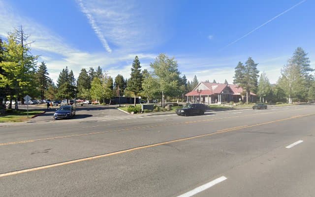 Photo of Postmarc Hotel and Spa Suites