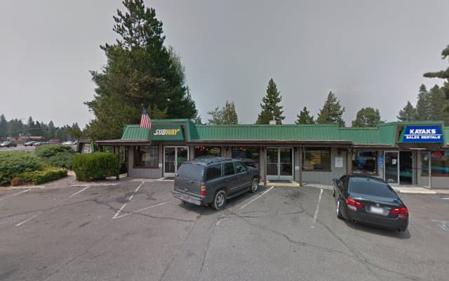 Photo of The Y Nail Spa