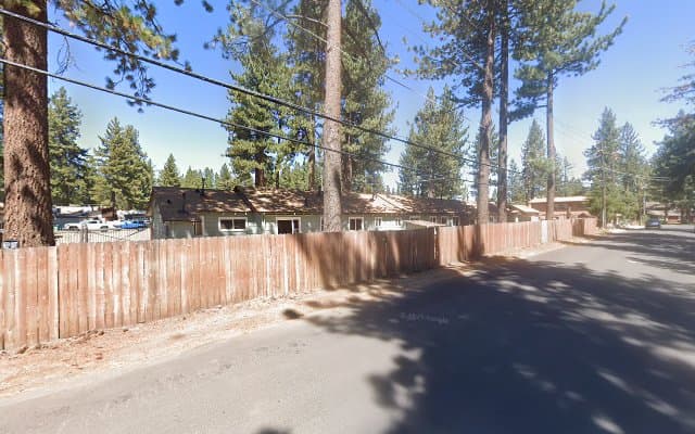 Photo of Lake Tahoe Acupuncture & Wellness