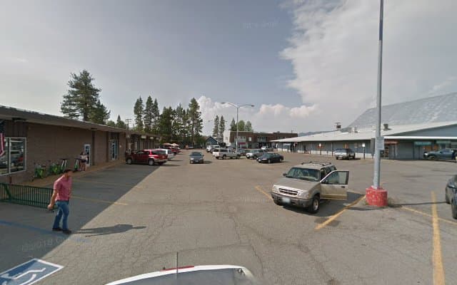 Photo of Tahoe Wellness Center