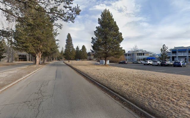 Photo of R+H Aesthetic Medicine, Lake Tahoe