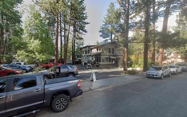 Photo of BioSpirit Spa