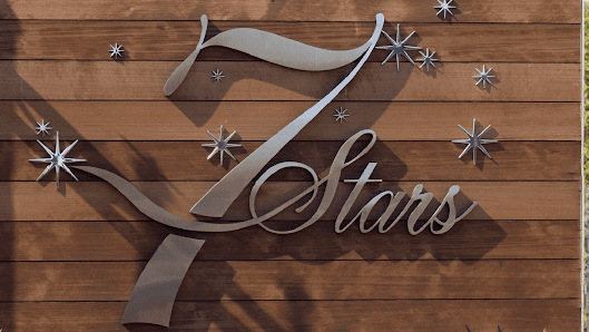 Photo of 7 Stars Holistic Healing Center