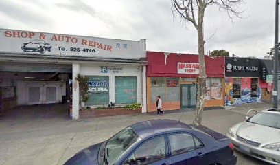 Photo of Y&L Massage Therapy