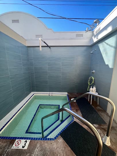 Photo of Albany Sauna, Massage Therapy, Facials & Hot Tubs