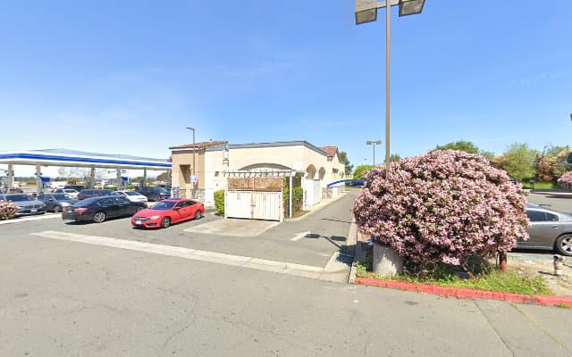 Photo of Blooming Nail & Spa