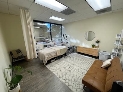 Photo of Lenox & Stone Skincare