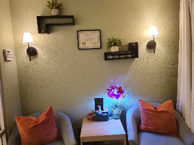 Photo of Shewa Thai Massage