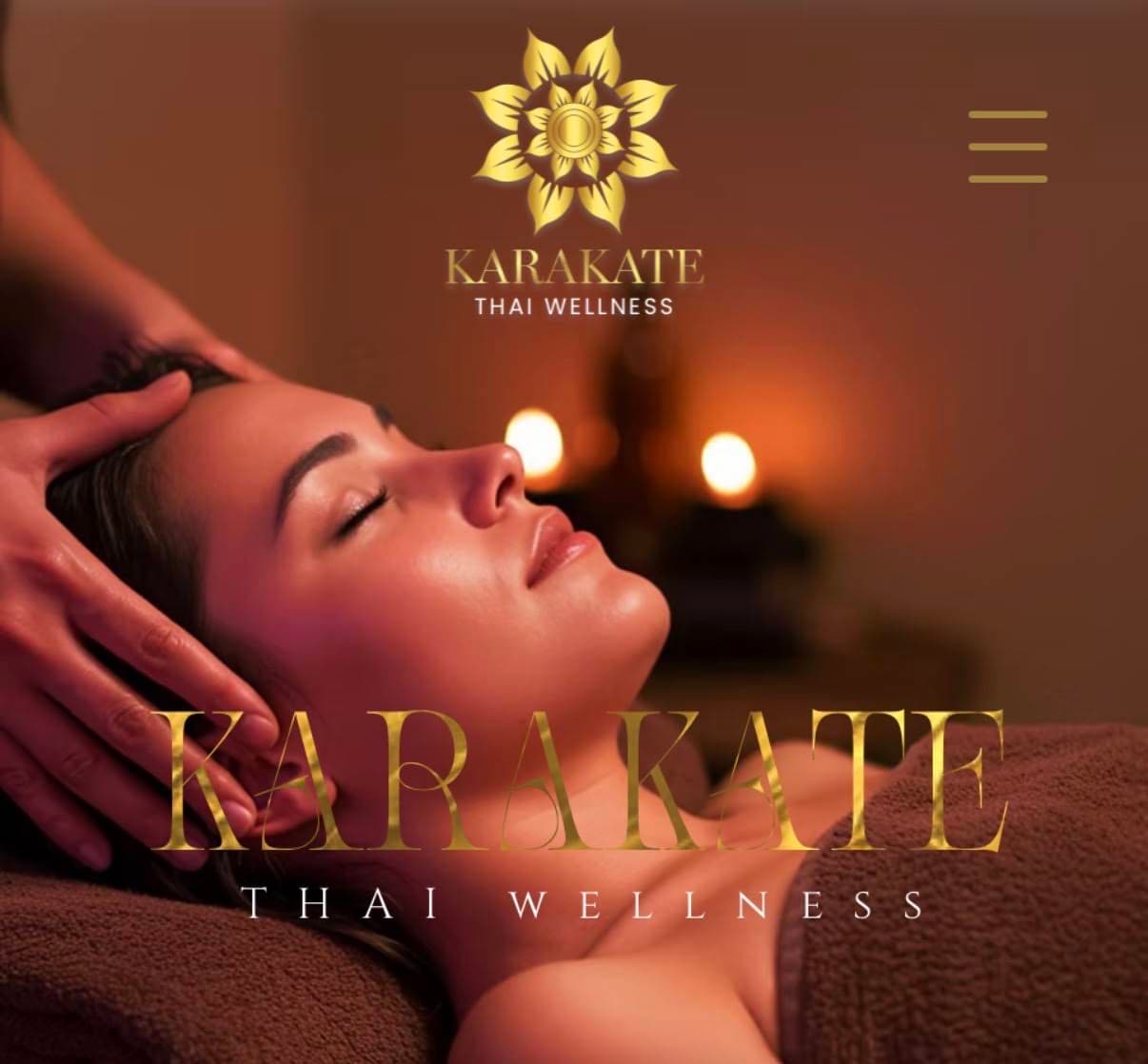 Photo of Karakate Thai Wellness