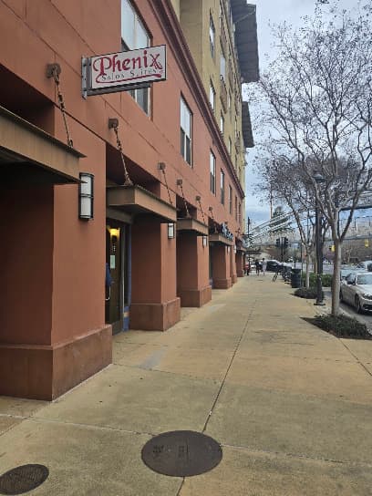 Photo of Massage By Donna