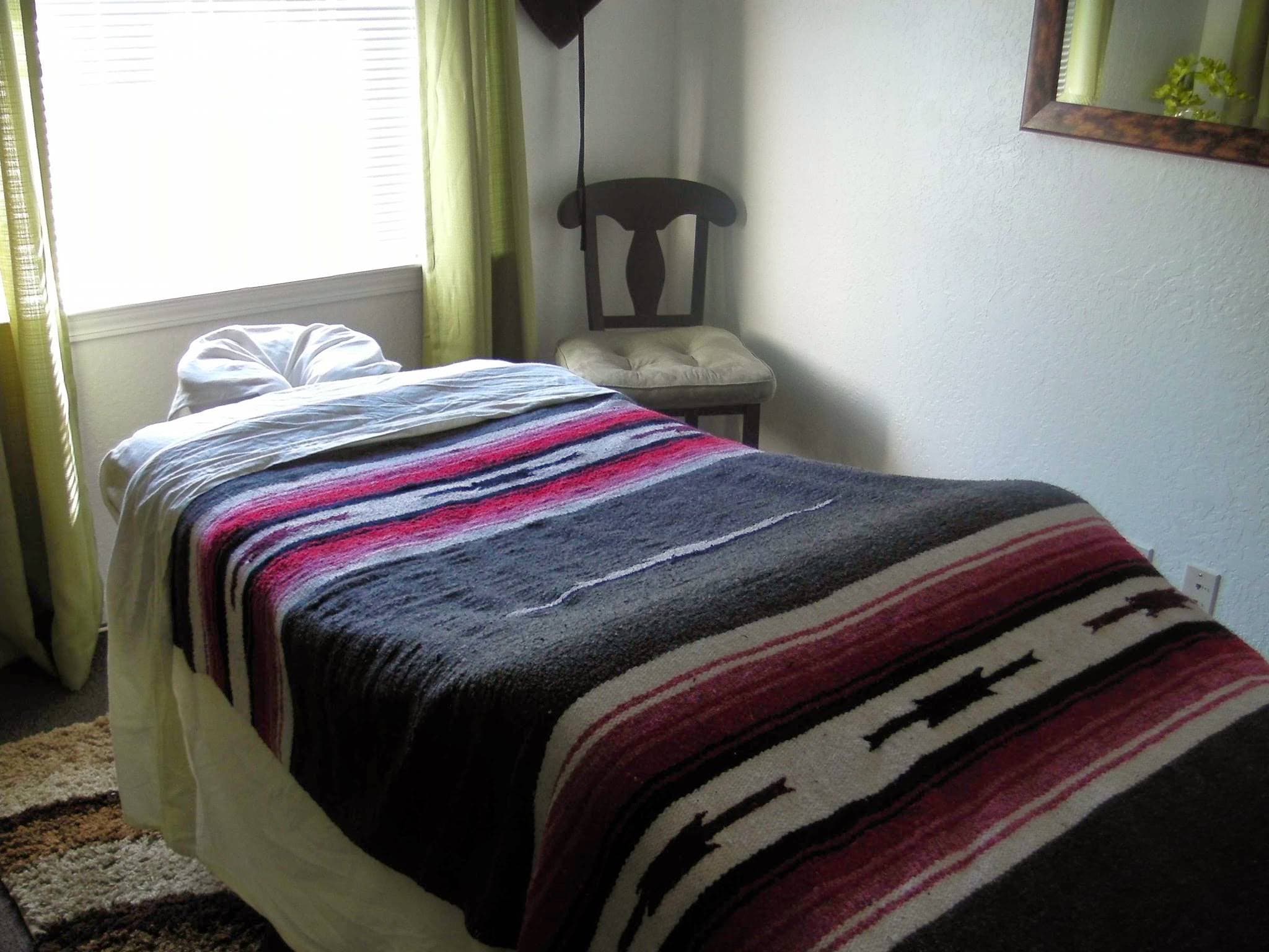 Photo of Walnut Creek Massage - Bodyworks Plus