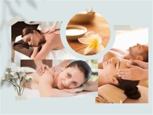 Photo of NATURAL WELLNESS