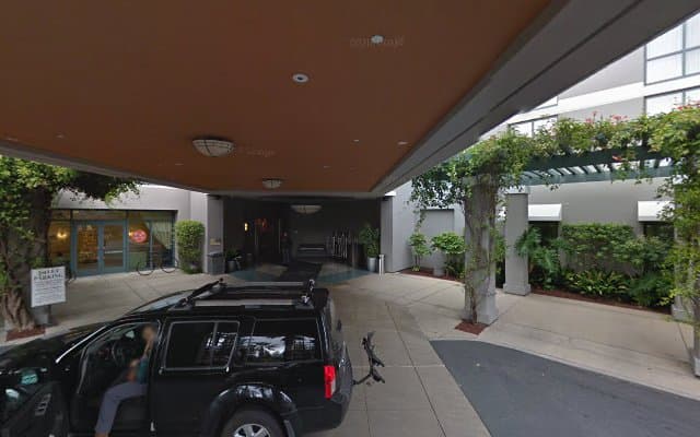 Photo of R Spa at Bay Club Walnut Creek