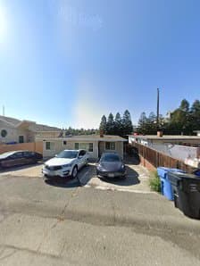 Photo of SOS Spa Walnut Creek