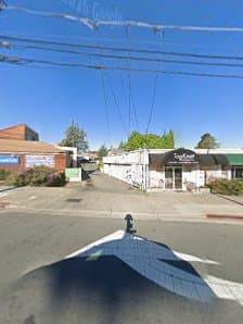 Photo of Body Renew Spa