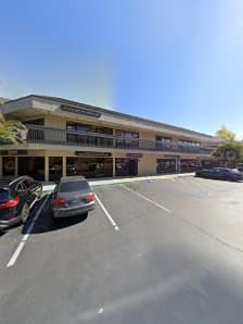 Photo of Plus One Spa