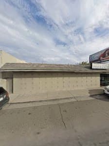 Photo of East Central Massage