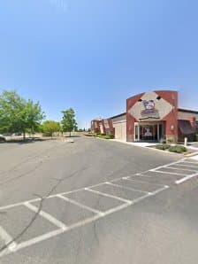 Photo of Fresno Massage Therapy