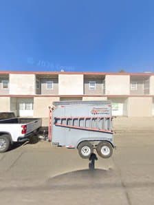 Photo of Fulton spa