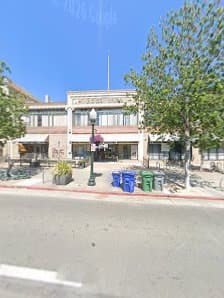 Photo of Loving Touch Healing Spa