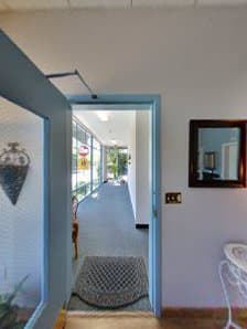 Photo of Luminous Pearl Spa