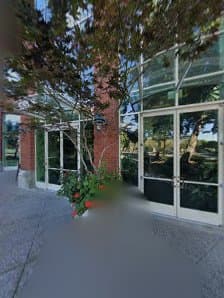 Photo of Emeryville Chiropractic