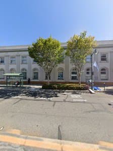 Photo of Aquarian Therapeutic