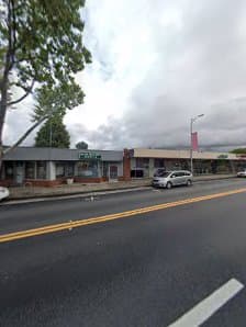 Photo of Mei Kang Health Center