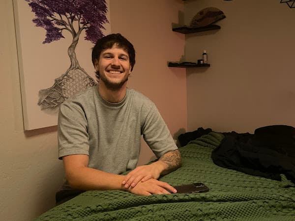 Photo of Kinetic Freedom Massage Therapy