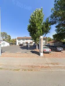 Photo of Chico's Locale Massage