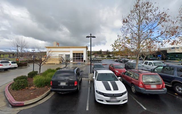 Photo of SOL Physical Therapy - Livermore
