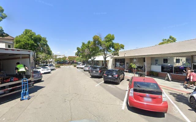 Photo of Kayla Nails and Spa