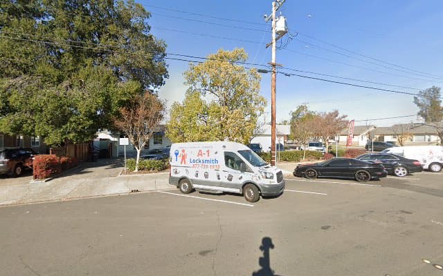 Photo of Knova Dream Spa