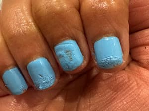 Photo of Royal Nails Spa