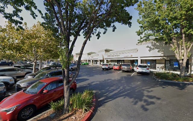 Photo of Alexander Chiropractic and Wellness - Livermore