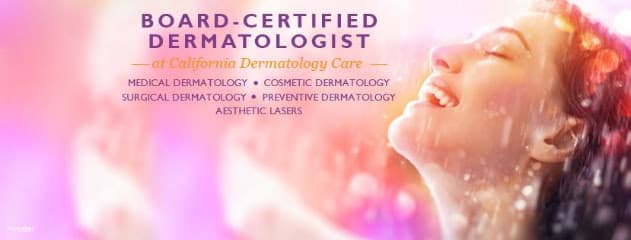 Photo of California Dermatology Care