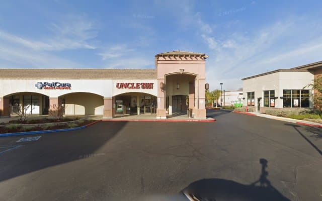 Photo of Tra Nails Spa Livermore