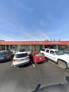 Photo of Pleasanton Refresh and Heal Massage Therapy